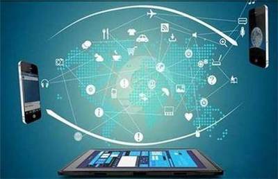 天时联众 互联网营销中图文设计制作的重要性