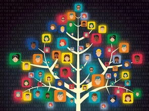 招商快车开启财经热词新脑洞 一场图文设计的跨界风暴