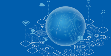 旅游+互联网 票付通营销工具如何助力乐园订单暴涨180%