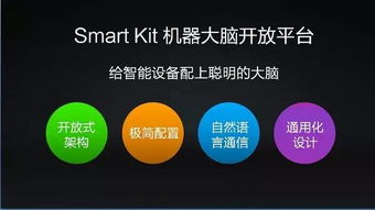 现实版蓝胖子来了 小智机器人上演互联网 重头戏
