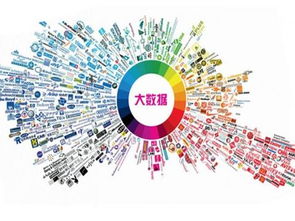b2b电商 数据营销成为破局第一步